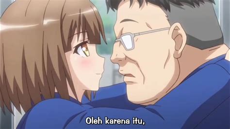 nonton konbini shoujo z|Watch Konbini Shoujo Z OVA episodes English Sub/Dub online .